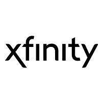 Xfinity Rewards Members: $10 Domino's eGift Card Deals