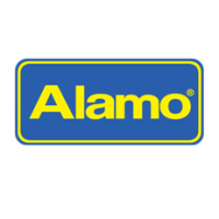 Alamo Car Rental: Rentals from $101.90/Day Deals