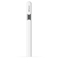 Apple Pencil USB-C Pixel-Perfect Precision for iPad Tablets Deals