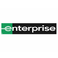Enterprise Coupons: Weekend Car Rental from $58/Day Deals