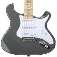 PRS SE Silver Sky Electric Guitar Deals