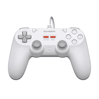 GameSir Tegenaria Lite Wired Game Controller For Switch Deals