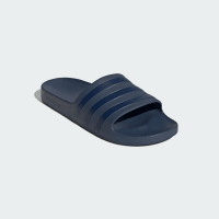 Adidas Mens Adilette Aqua Slides Deals