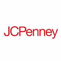 JCPenney Furniture & Mattress Flash Sale: Up to 60% Off + Extra 20% Off Deals