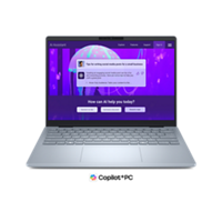 Dell 14 Plus DB14250 14-in 2.5K Laptop w/Ultra 7, 32GB RAM Deals