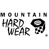 Mountain Hardwear Spring Sale: Up to 65% Off Select Styles Deals