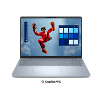 Dell 16 Plus 16-inch 2.5K Laptop w/Core Ultra 7, 1TB SSD Deals