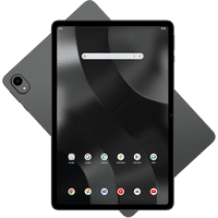 Onn 12.1-inch 128GB Pro WiFi Tablet Open Box Deals
