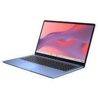 ASUS CX1505CKA-WS48F-FB 15.6-in Chromebook w/Celeron N4500 Open Box Deals