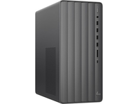 HP TE01-3067cb ENVY Desktop w/Core i5, 512GB SSD Open Box Deals