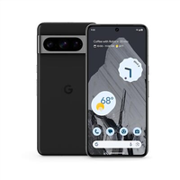 Google Pixel 8 Pro 6.7-in 256GB Unlocked Smartphone Refurb Deals