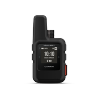 Garmin inReach Mini 2 Compact GPS Satellite Communicator Deals