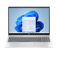 HP OmniBook 5 16-ba1056nr 16-in Laptop w/Core 5, 512GB SSD Deals