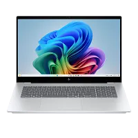 HP OmniBook 17-dc0037nr 17.3-in Touch Laptop w/Ultra 5, 512GB SSD Deals