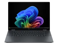 HP OmniBook X Flip Next Gen AI 16 16-in 2-in-1 Laptop w/Ultra 7 Deals
