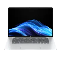 HP OmniBook 5 16-fb0017nr 16-in AI Laptop w/Snapdragon X, 256GB SSD Deals