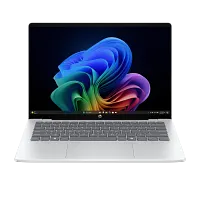 HP OmniBook 5 14-he0037nr 14-in Touch AI Laptop w/Snapdragon X Plus Deals